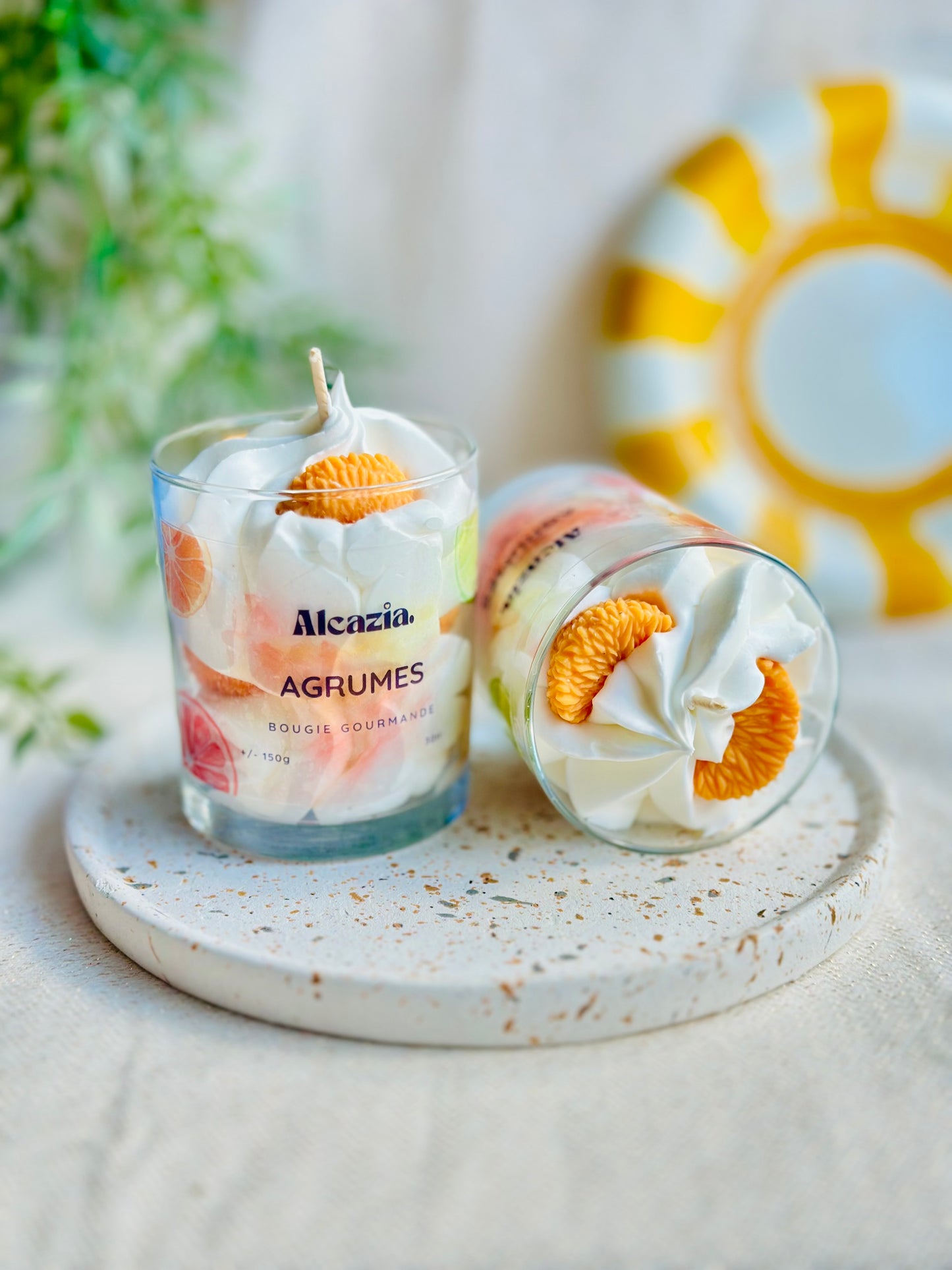 Citrus