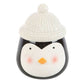 Brûle parfum - Pingouin - Alcazia