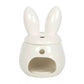 Brûle parfum - Lapin - Alcazia