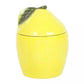 Brûle parfum - Citron - Alcazia