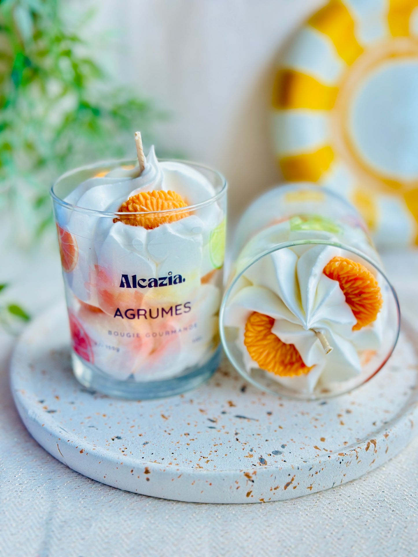 Citrus