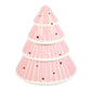 Brûle parfum - Sapin rose - Alcazia