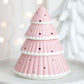 Brûle parfum - Sapin rose - Alcazia