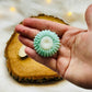 Fondant parfumé - Aloe Vera - Alcazia