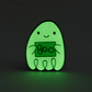 Boo vert