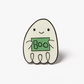 Boo vert