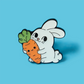 Bunny Rabbit