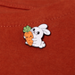 Bunny Rabbit