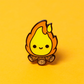 Campfire