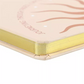 Carnet soleil
