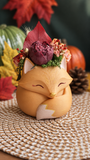 Gaspard — Bouquet Renard d’Automne