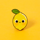 Happiness - Citron