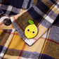Happiness - Citron