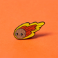 Comet