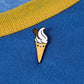 Cornet de glace
