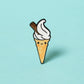 Cornet de glace