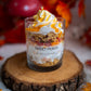 Bougie gourmande - Sweet Peach
