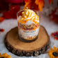 Bougie gourmande - Sweet Peach