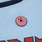 Donut