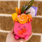 Madeleine – Famille Bloomy