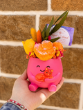 Madeleine – Famille Bloomy