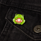 Grenouille