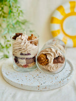 Praline Rock