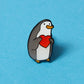 Pingouin