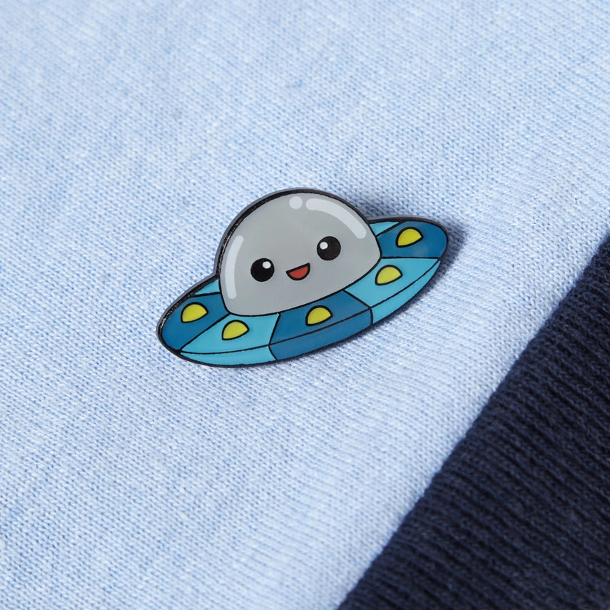 Soucoupe UFO