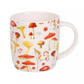 Tasse champignon