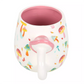 Tasse Funky Champignon
