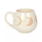 Tasse phase de lune