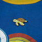 Tortue