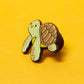 Tortue