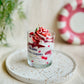Bougie gourmande - Cherry Cherry