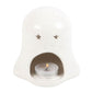 Photophore - Spooky - Alcazia