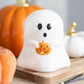 Photophore - Spooky - Alcazia