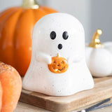 Photophore - Spooky - Alcazia