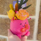Madeleine – Famille Bloomy