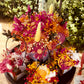 Le mini bouquet
